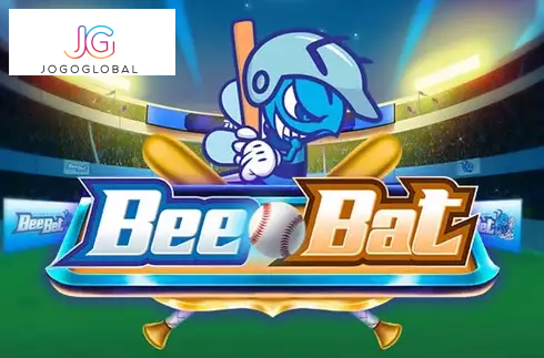 Beebat